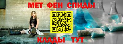 твердый Пушкино